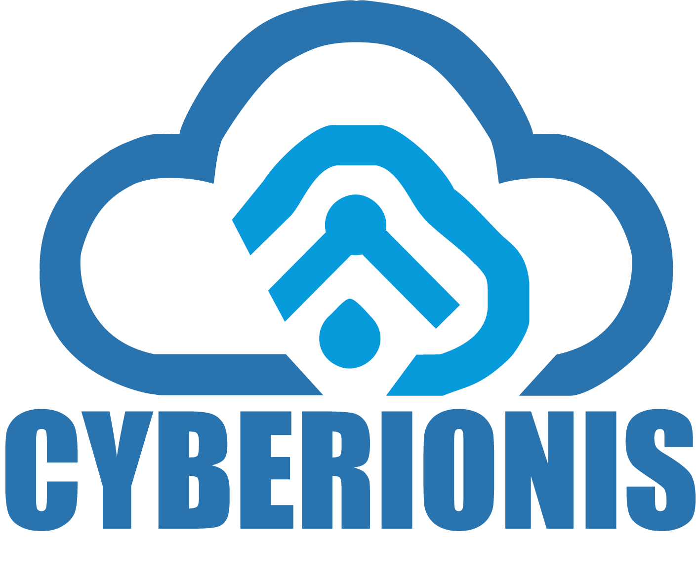 Cyberionis